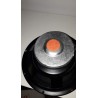 WOOFER MERIPHON BY GBC 150W 4OHM  AC/6230-04