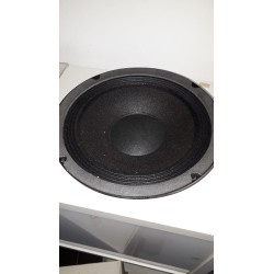 WOOFER MERIPHON BY GBC 150W 4OHM  AC/6230-04