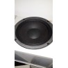 WOOFER MERIPHON BY GBC 150W 4OHM  AC/6230-04