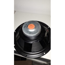 WOOFER MERIPHON BY GBC 120WATT 8OHM AC/6140-08