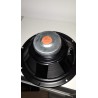 WOOFER MERIPHON BY GBC 120WATT 8OHM AC/6140-08