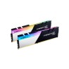 DDR4 16GB KIT 2x8GB PC 3600 G.Skill TridentZ Neo F4-3600C16D-16GTZNC RGB