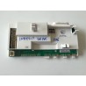 SCHEDA ELETTRONICA COD 091215009666.02 PER LAVATRICE INDESIT WIXXL 106 usato agx