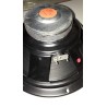 WOOFER MERIPHON BY GBC 120WATT 8OHM AC/6140-08