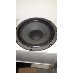 WOOFER MERIPHON 140WATT 8 OHM AC/6155-08