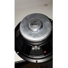 WOOFER MERIPHON 100WATT 8 OHM AC/6155-08
