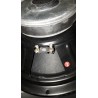 WOOFER MERIPHON 100WATT 8 OHM AC/6155-08