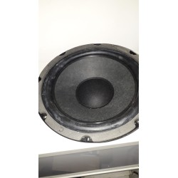 WOOFER MERIPHON 100WATT 8 OHM AC/6155-08