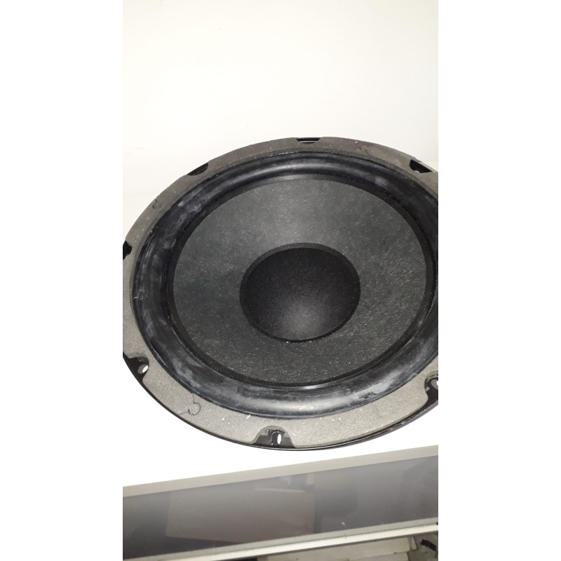 WOOFER MERIPHON 100WATT 8 OHM AC/6155-08