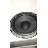 WOOFER MERIPHON 100WATT 8 OHM AC/6155-08