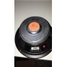 WOOFER MERIPHON BY GBC 140WATT 4 OHM AC/6210-04