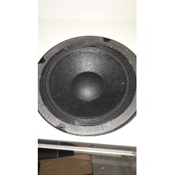 WOOFER MERIPHON BY GBC 140WATT 4 OHM AC/6210-04