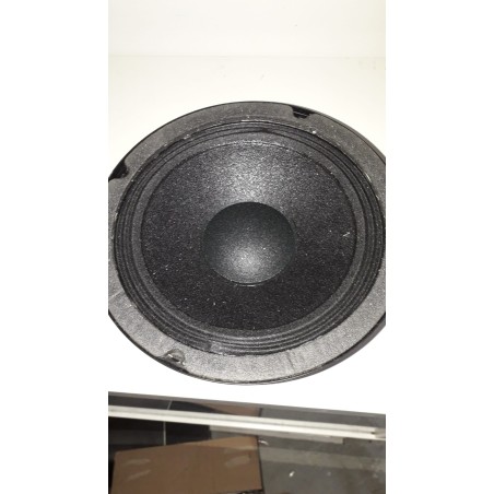WOOFER MERIPHON BY GBC 140WATT 4 OHM AC/6210-04