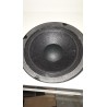 WOOFER MERIPHON BY GBC 140WATT 4 OHM AC/6210-04