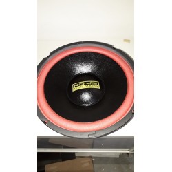 WOOFER KONIG KW-404 CAR AUDIO 350WATT 4 OHM  03/1310-04
