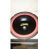 WOOFER KONIG KW-404 CAR AUDIO 350WATT 4 OHM  03/1310-04