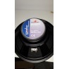 Monacor SP-302PA 12 pollici 30.3 cm Toni bassi 30-2500Hz 100 W 8 Ω