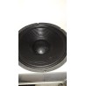 Monacor SP-302PA 12 pollici 30.3 cm Toni bassi 30-2500Hz 100 W 8 Ω