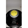 WOOFER MERIPHON BY GBC 70WATT 8 OHM AC/6095-08