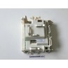 SCHEDA ELETTRONICA COD 132068802 PER LAVATRICE LEUROS AEG IPX4