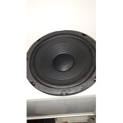 WOOFER MERIPHON BY GBC 70WATT 8 OHM AC/6095-08