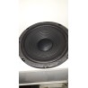 WOOFER MERIPHON BY GBC 70WATT 8 OHM AC/6095-08