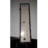 SCHEDA COMANDI PER LAVATRICE INDESIT XWD 91082 COD.21023026101 USATA