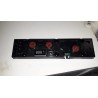 SCHEDA COMANDI PER LAVATRICE INDESIT XWD 91082 COD.21023026101 USATA