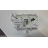 SCHEDA ELETTRONICA COD 132731303 PER LAVATRICE REX RWP105109W USATO VLX