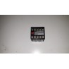MINI CONTATTORE AEG LS07 10E 16A