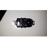 PRESA RONG FENG 15A 125V TYPO B