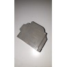 AVE INTERRUTTORE MAGNETOTERMICO COD. PIM2x16 220v usato