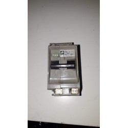 AVE INTERRUTTORE MAGNETOTERMICO COD. PIM2x16 220v usato