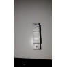 HAGER L501-01-10077 - Portafusibile 10.3x38mm 500V 1P USATO