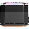 Cooler Corsair iCUE H150i Elite Capellix XT- Wasserk?hlung