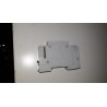 Interruttore automatico Siemens 5SQ11 G10A per 220/380 V USATO