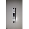 Interruttore automatico Siemens 5SQ11 G10A per 220/380 V USATO
