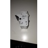 FERRAZ PST14 J81 221 PORTAFUSIBILI 50A 500V 3 POLI USATO