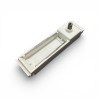 tasto modulare Bticino TX101 per pulsantiera esterna Ticivox