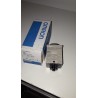 Omron H3CR-A Timer 1.2s A 300h 100-240VAC/100-125 Vdc