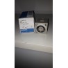 Omron H3CR-A Timer 1.2s A 300h 100-240VAC/100-125 Vdc