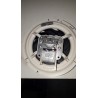 MOTORE VENTOLA 481010836697 DI RAFFREDDAMENTO  W11047481 15W OSM-10140C2 PER FORNO INDESIT IFW 5530IX