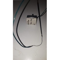 TERMOSTATO 400010867971 PER FORNO INDESIT IFW 5530 IX