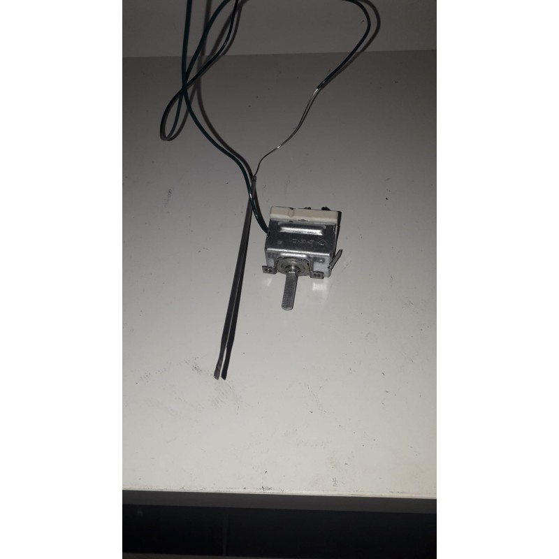 TERMOSTATO 400010867971 PER FORNO INDESIT IFW 5530 IX