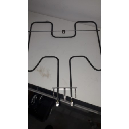 Resistenza superiore Forno 230V1500W W10868078