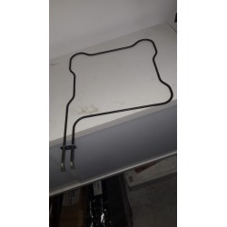 RESISTENZA INFERIORE W1150- V230 PER FORNO INDESIT IFW 5530