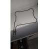 RESISTENZA INFERIORE W1150- V230 PER FORNO INDESIT IFW 5530