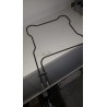 RESISTENZA INFERIORE W1150- V230 PER FORNO INDESIT IFW 5530