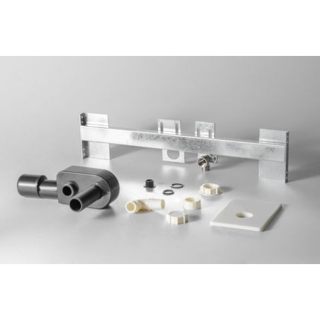 AKIFIX NAMCP05005K - TRAVERSA PER SCARICO LAVASTOVIGLIE
