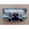 BLOCCAPORTA  PER LAVASTOVIGLIE WHIRLPOOL ADP 5450 WH COD.  461972581311 usato